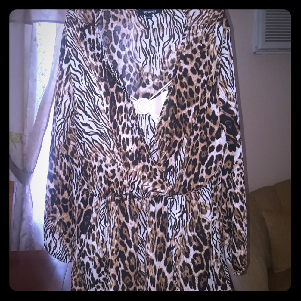 Clothes